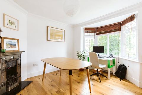 37 Braemar Avenue, Bristol, BS7 0TF