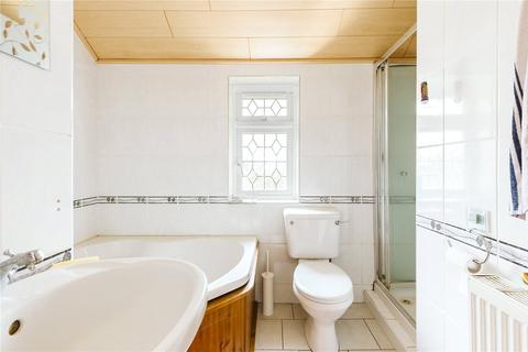 37 Braemar Avenue, Bristol, BS7 0TF