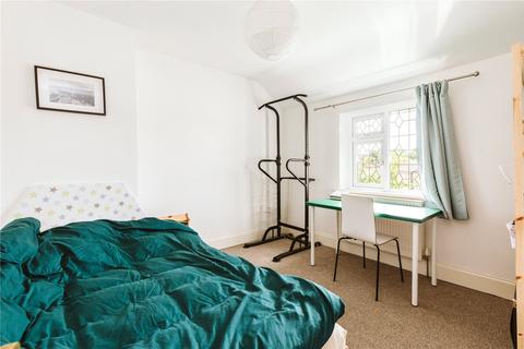 37 Braemar Avenue, Bristol, BS7 0TF