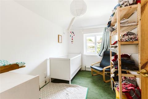 37 Braemar Avenue, Bristol, BS7 0TF