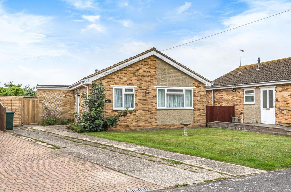 Bungalows For Sale Selsey Bill at Elmo Reeves blog