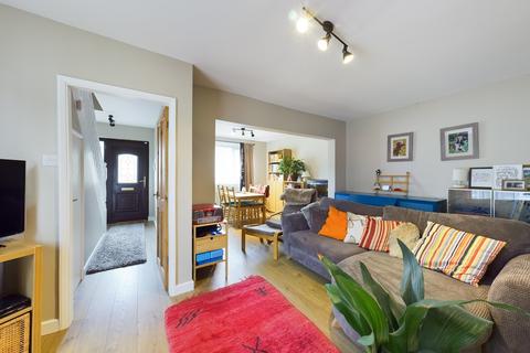 98 Park Drive, Campsall, Doncaster, DN6 9NU