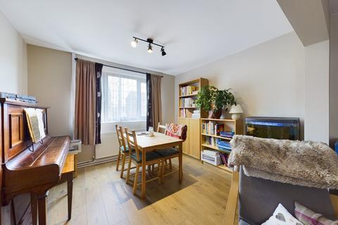 98 Park Drive, Campsall, Doncaster, DN6 9NU