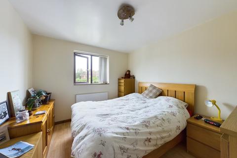 98 Park Drive, Campsall, Doncaster, DN6 9NU