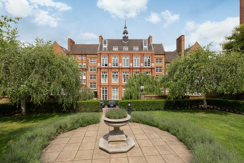 Mixed use for sale - The Village, 101 Amies Street, London, SW11 2JW