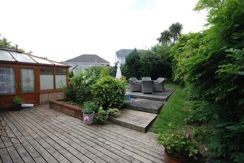 10 Clos Ffawydden, Ystradowen, Cowbridge, CF71 7SE