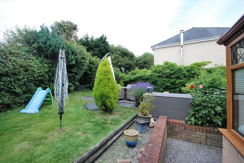 10 Clos Ffawydden, Ystradowen, Cowbridge, CF71 7SE