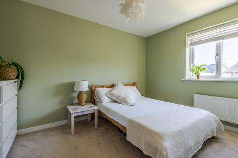 4 Carnival Close, Malmesbury, SN16 9FY