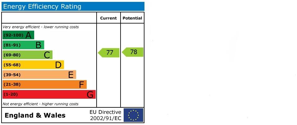EPC