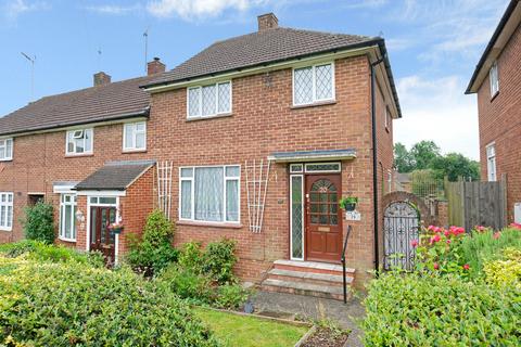 20 Thorndon Close, St Pauls Cray, Orpington, BR5 2SJ