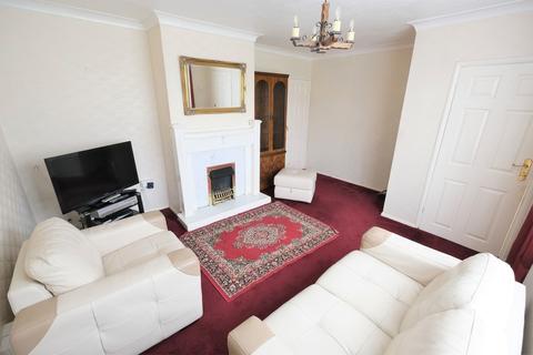 20 Thorndon Close, St Pauls Cray, Orpington, BR5 2SJ