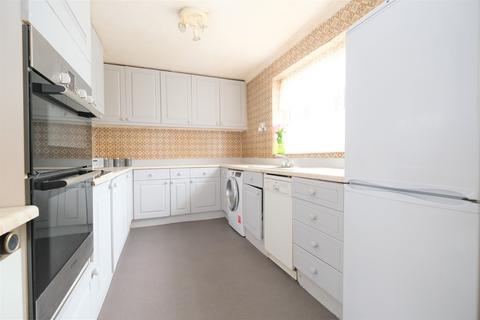 20 Thorndon Close, St Pauls Cray, Orpington, BR5 2SJ