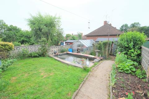 20 Thorndon Close, St Pauls Cray, Orpington, BR5 2SJ