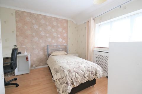 20 Thorndon Close, St Pauls Cray, Orpington, BR5 2SJ