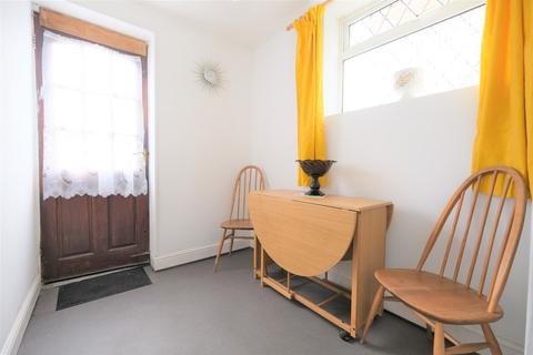 20 Thorndon Close, St Pauls Cray, Orpington, BR5 2SJ