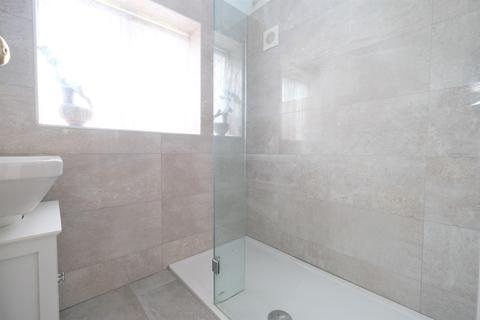 20 Thorndon Close, St Pauls Cray, Orpington, BR5 2SJ
