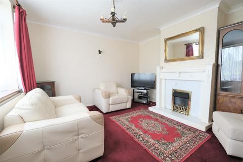 20 Thorndon Close, St Pauls Cray, Orpington, BR5 2SJ