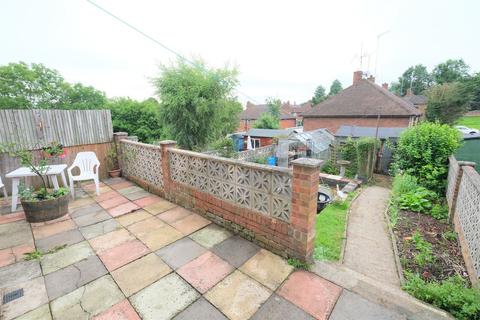 20 Thorndon Close, St Pauls Cray, Orpington, BR5 2SJ
