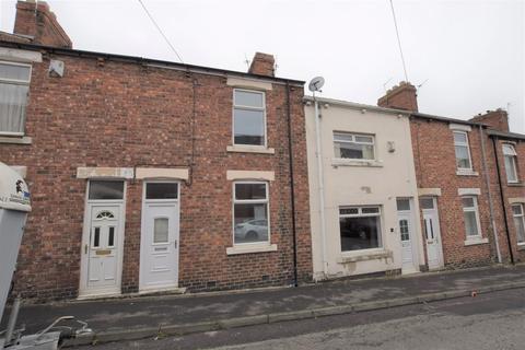 9 Bircham Street, Stanley, DH9 7AE