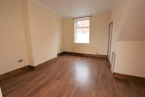 9 Bircham Street, Stanley, DH9 7AE