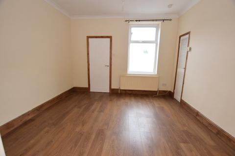 9 Bircham Street, Stanley, DH9 7AE
