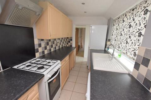 9 Bircham Street, Stanley, DH9 7AE