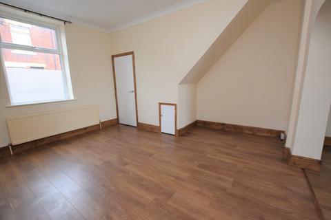 9 Bircham Street, Stanley, DH9 7AE