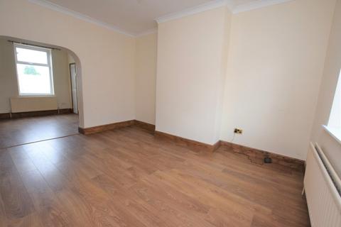 9 Bircham Street, Stanley, DH9 7AE