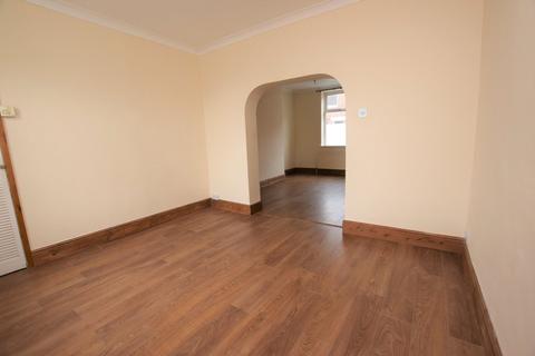 9 Bircham Street, Stanley, DH9 7AE
