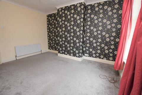 9 Bircham Street, Stanley, DH9 7AE