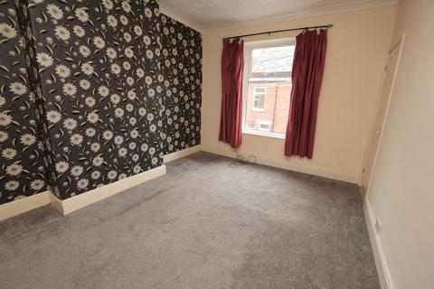 9 Bircham Street, Stanley, DH9 7AE
