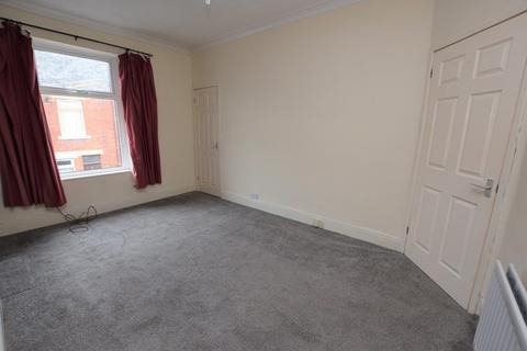 9 Bircham Street, Stanley, DH9 7AE
