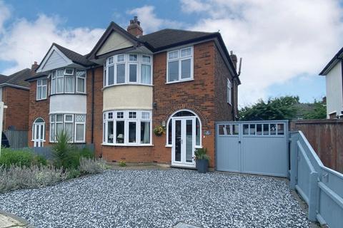 68 Brunswick Road, Ipswich, IP4 4BP