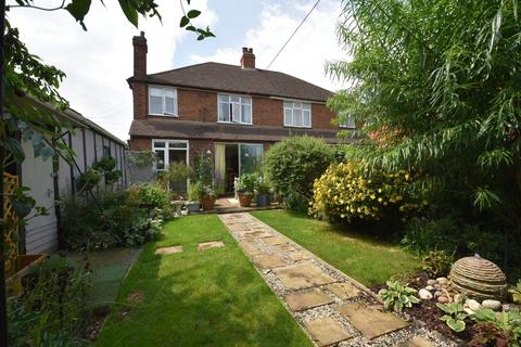 68 Brunswick Road, Ipswich, IP4 4BP