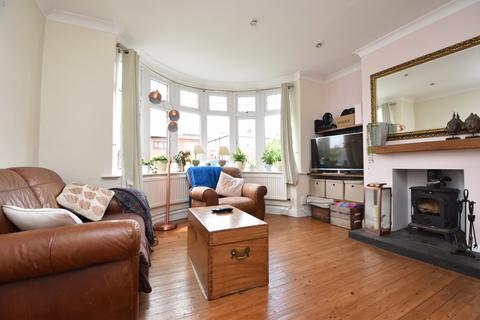68 Brunswick Road, Ipswich, IP4 4BP