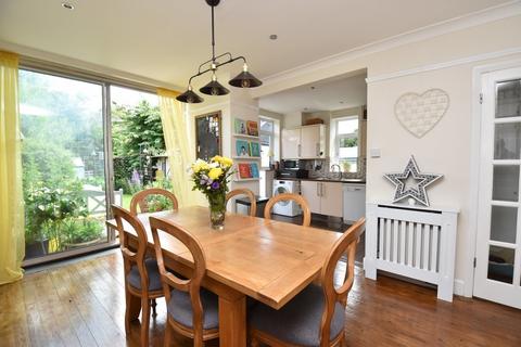 68 Brunswick Road, Ipswich, IP4 4BP