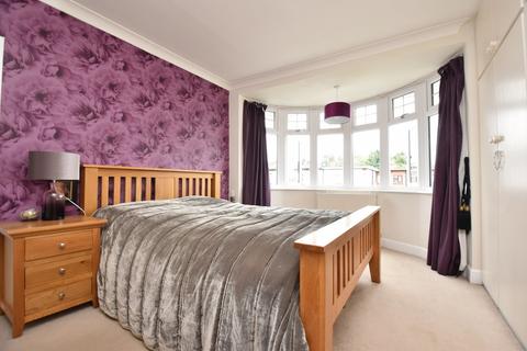 68 Brunswick Road, Ipswich, IP4 4BP