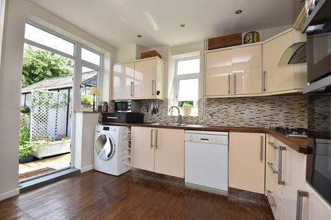 68 Brunswick Road, Ipswich, IP4 4BP