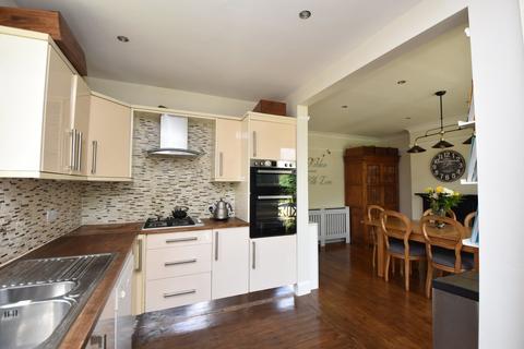 68 Brunswick Road, Ipswich, IP4 4BP