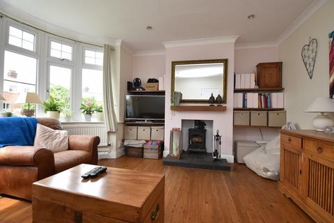 68 Brunswick Road, Ipswich, IP4 4BP