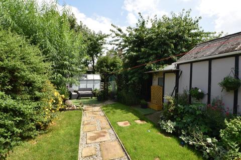 68 Brunswick Road, Ipswich, IP4 4BP