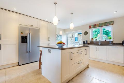 Sedgefield Send Marsh Road, Ripley, Woking, GU23 6JT
