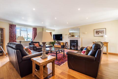 Sedgefield Send Marsh Road, Ripley, Woking, GU23 6JT