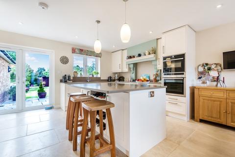 Sedgefield Send Marsh Road, Ripley, Woking, GU23 6JT