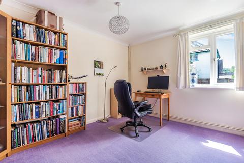 Sedgefield Send Marsh Road, Ripley, Woking, GU23 6JT