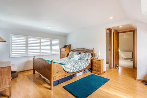 Sedgefield Send Marsh Road, Ripley, Woking, GU23 6JT