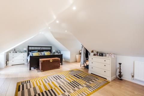 Sedgefield Send Marsh Road, Ripley, Woking, GU23 6JT