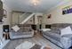 Lounge - Aspect 2