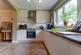 Kitchen - Aspect 2