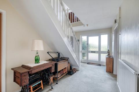 Dilmore Lodge Lower Town, Claines, Worcester, WR3 7RY